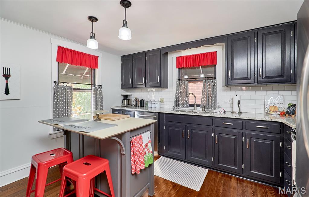 N/A - Commercial Sale