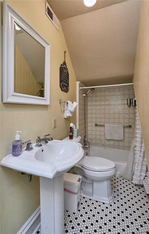 N/A - Commercial Sale