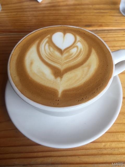 N/A - Commercial Sale