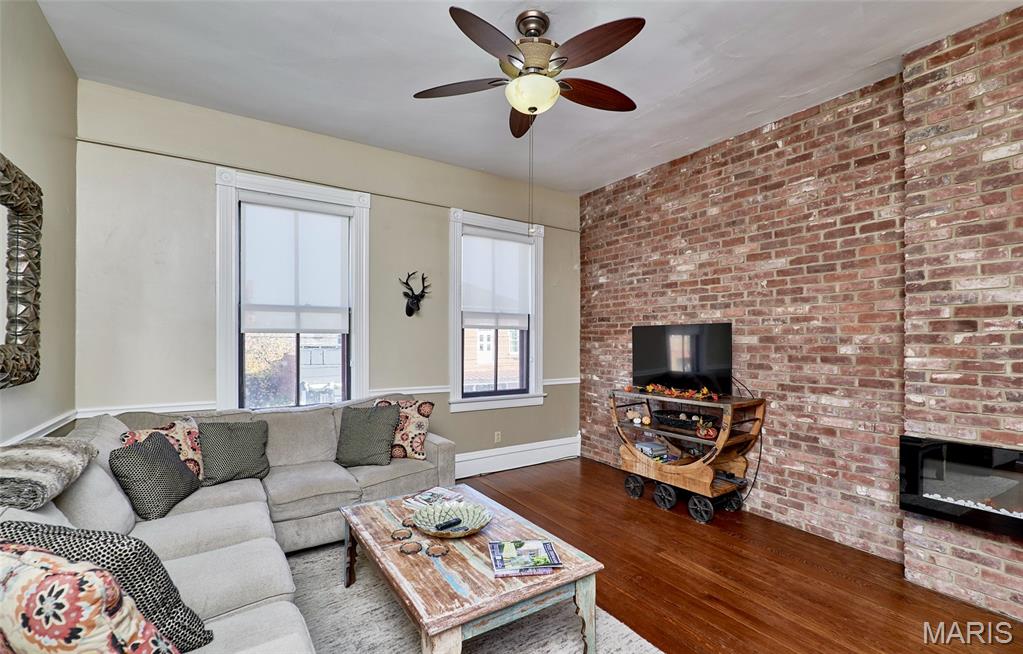 N/A - Commercial Sale