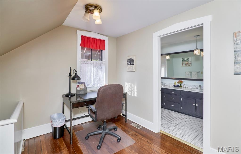 N/A - Commercial Sale