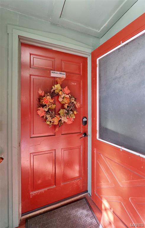 N/A - Commercial Sale