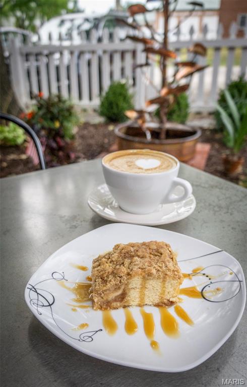 N/A - Commercial Sale