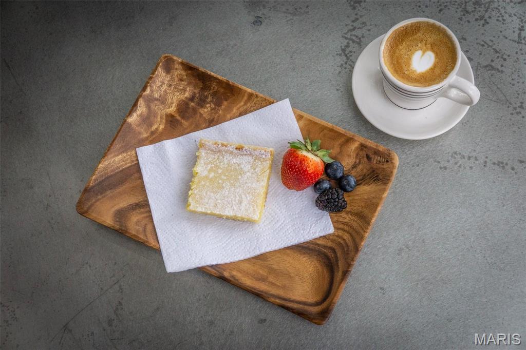 N/A - Commercial Sale