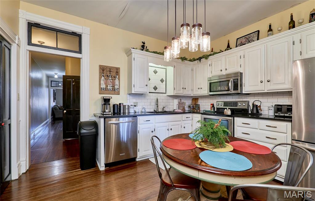 N/A - Commercial Sale