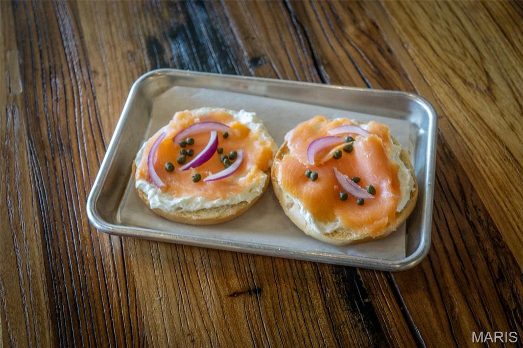 N/A - Commercial Sale