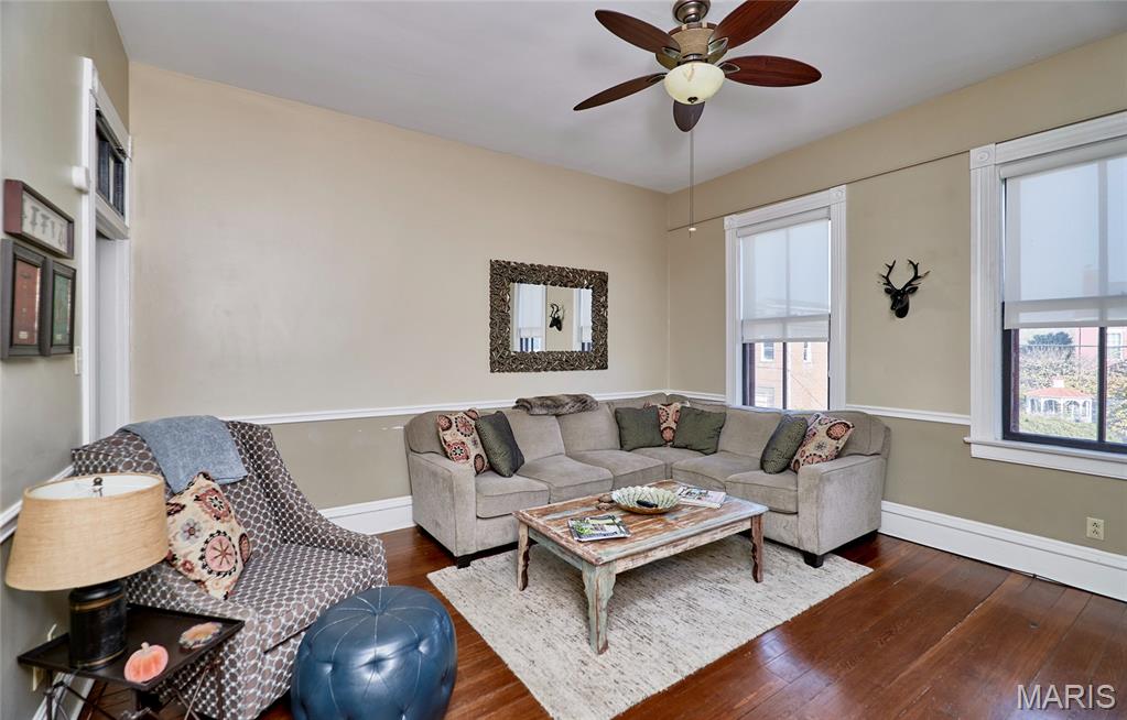 N/A - Commercial Sale