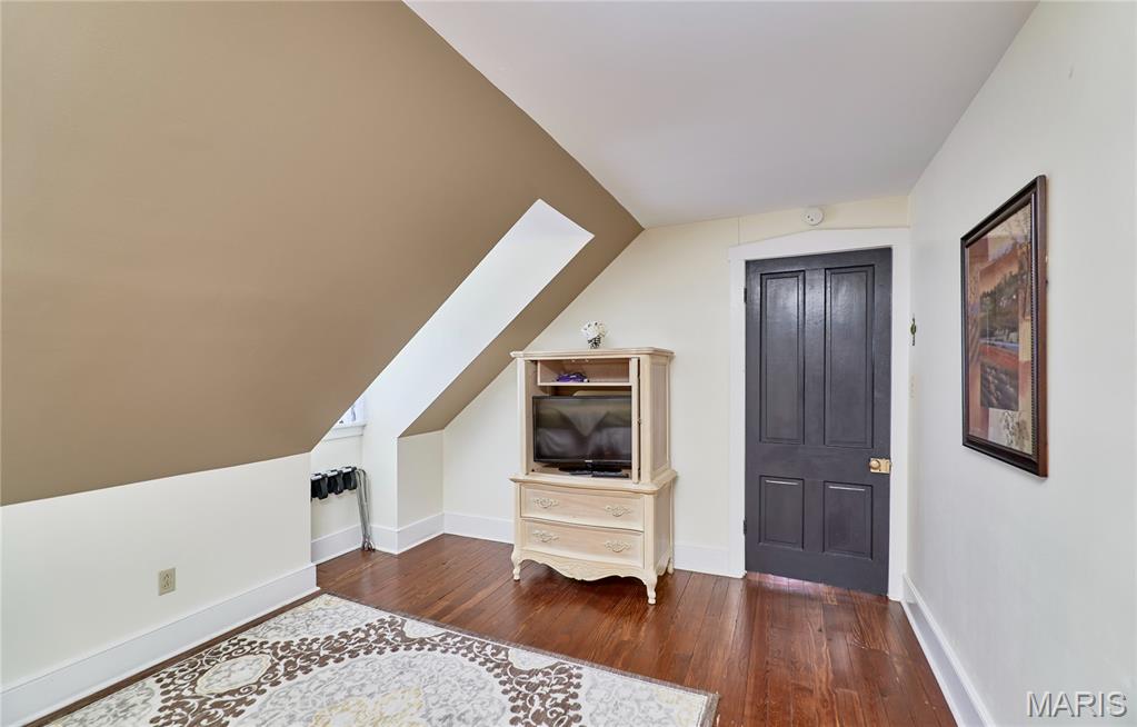 N/A - Commercial Sale