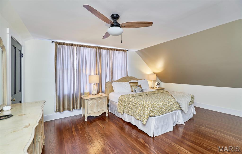 N/A - Commercial Sale