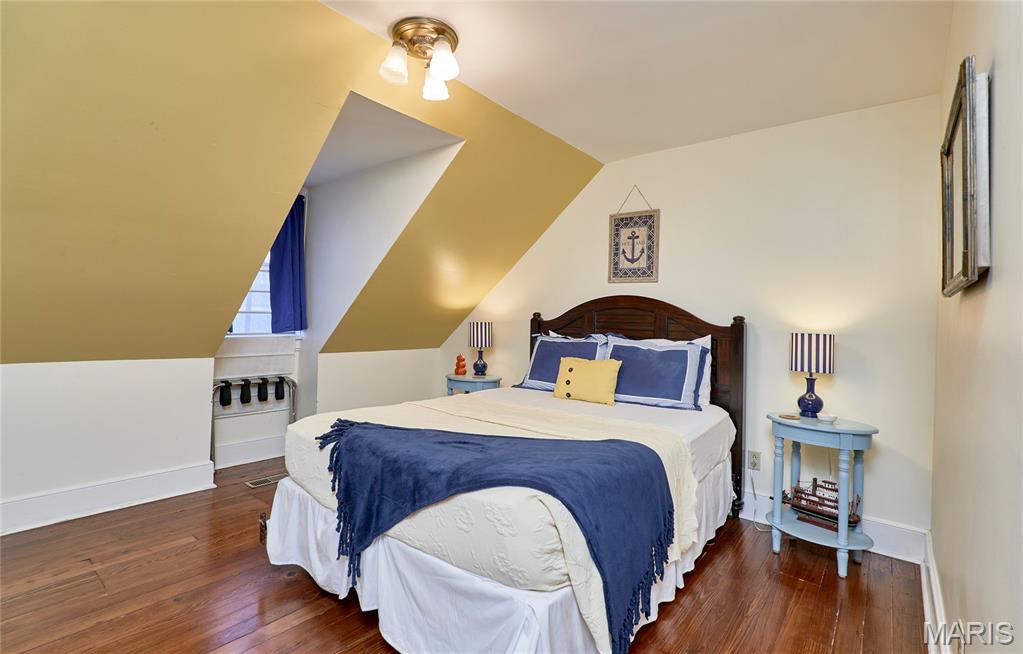 N/A - Commercial Sale