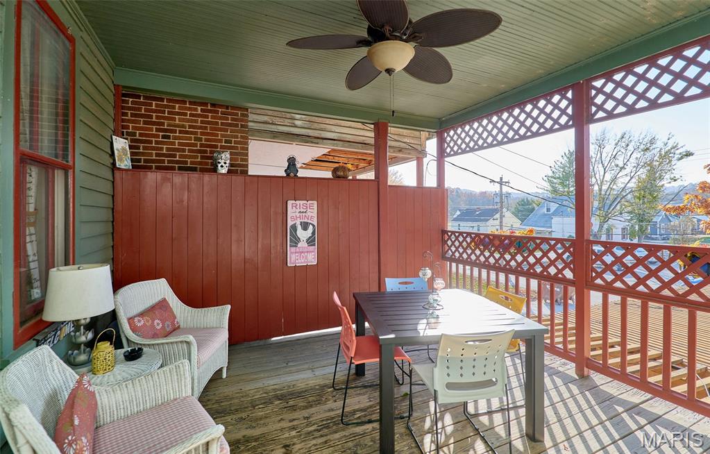 N/A - Commercial Sale