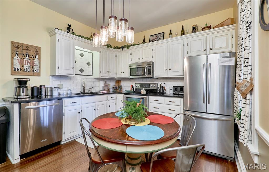 N/A - Commercial Sale