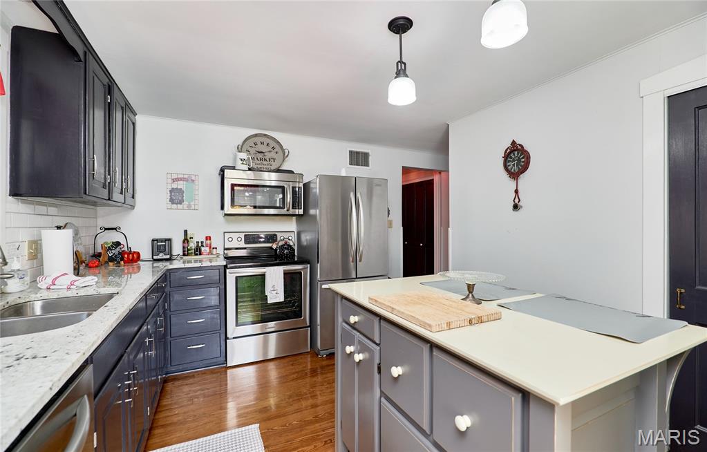 N/A - Commercial Sale