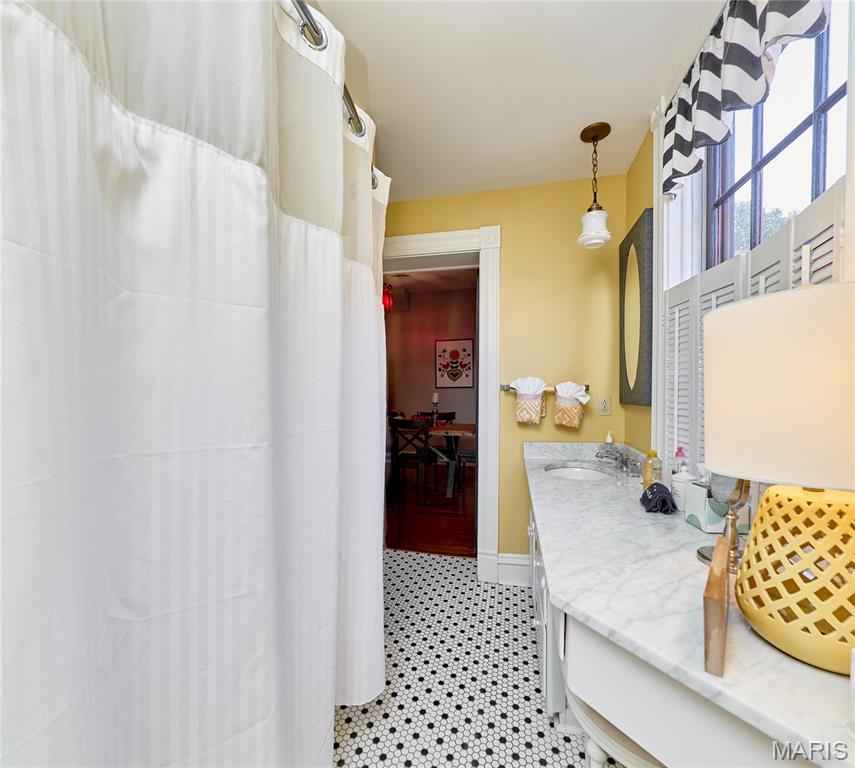 N/A - Commercial Sale