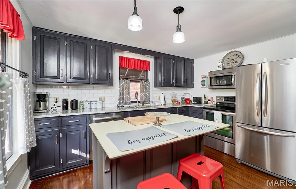 N/A - Commercial Sale