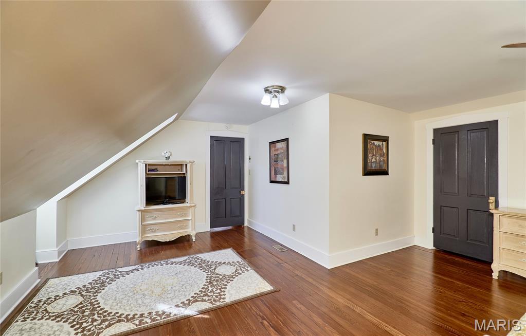 N/A - Commercial Sale