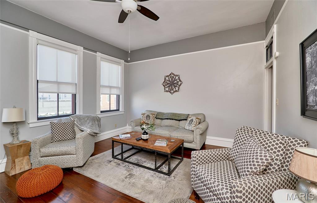 N/A - Commercial Sale