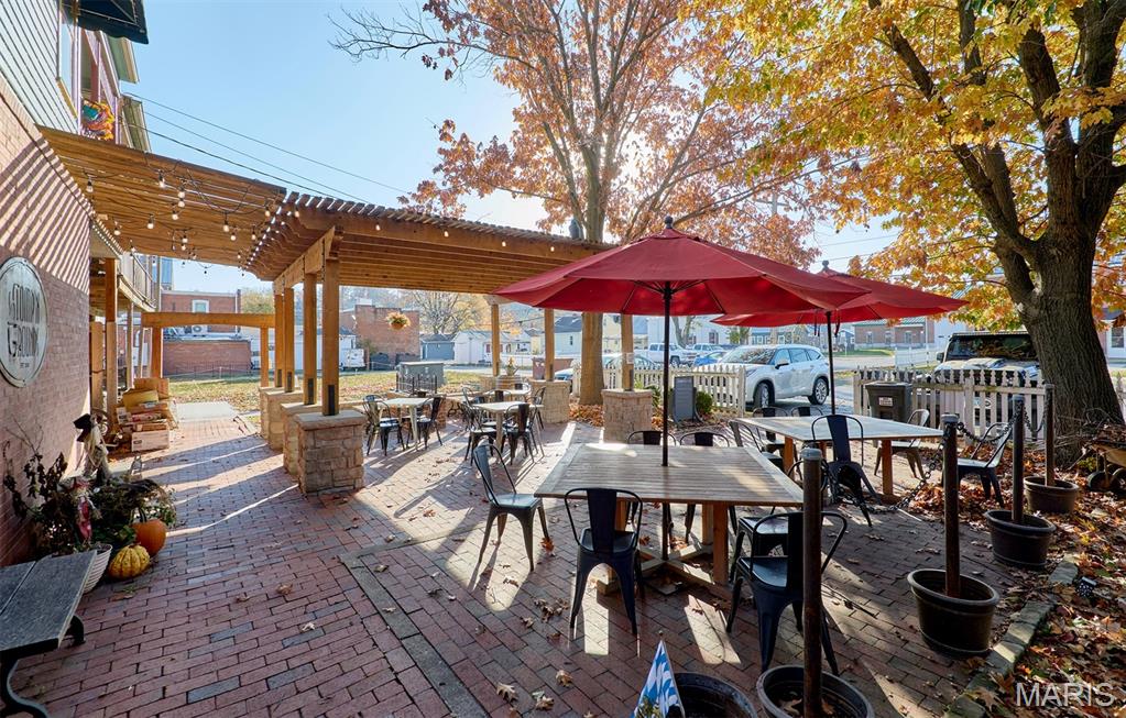 N/A - Commercial Sale