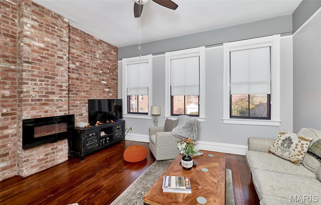 N/A - Commercial Sale