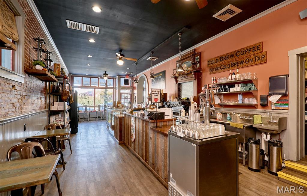 N/A - Commercial Sale