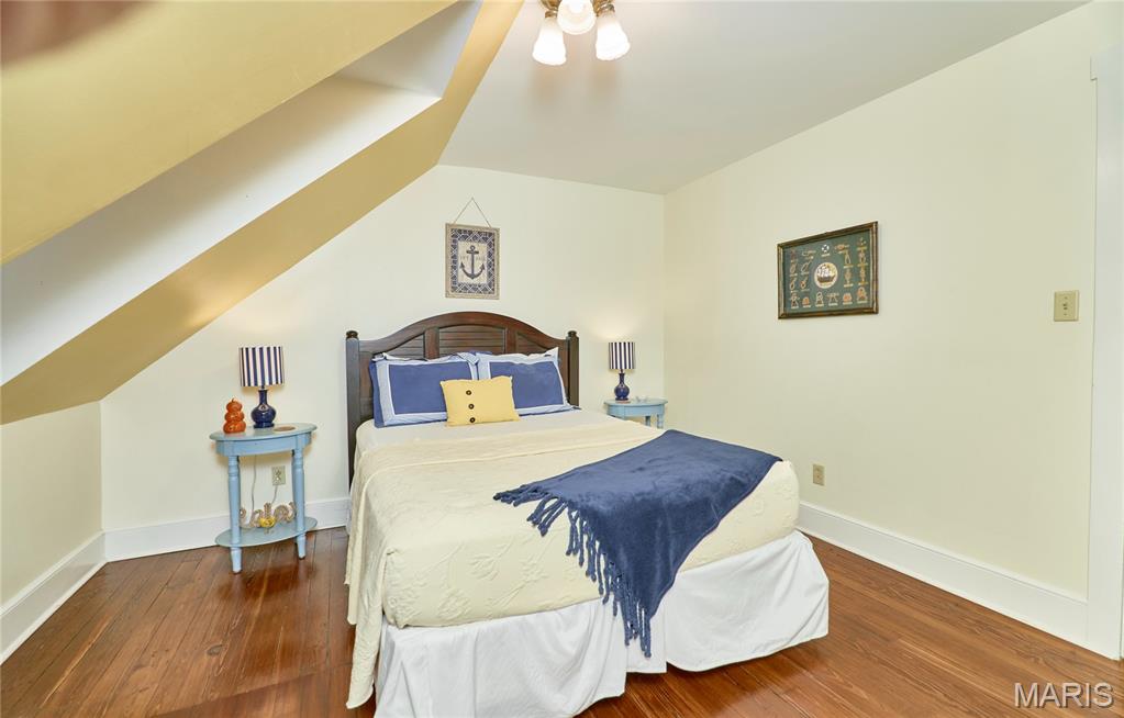 N/A - Commercial Sale