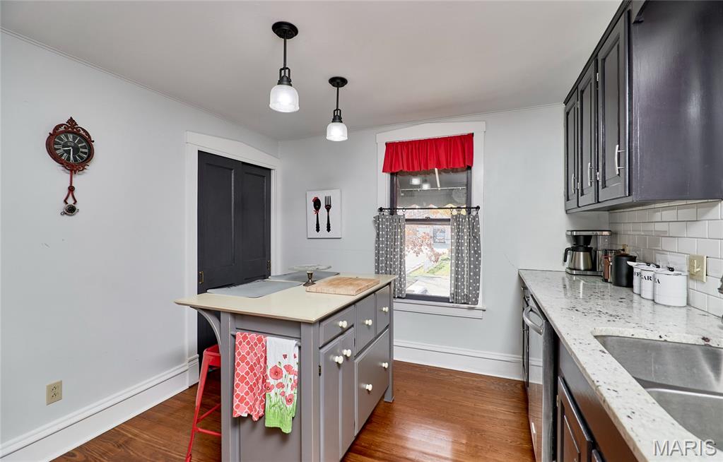 N/A - Commercial Sale