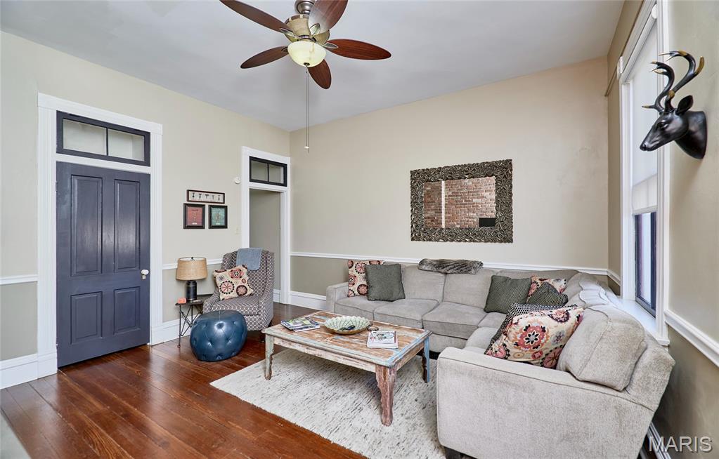 N/A - Commercial Sale