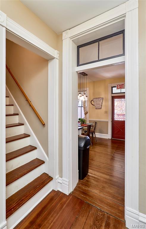 N/A - Commercial Sale