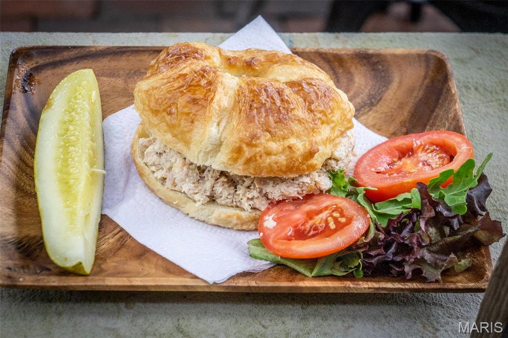 N/A - Commercial Sale