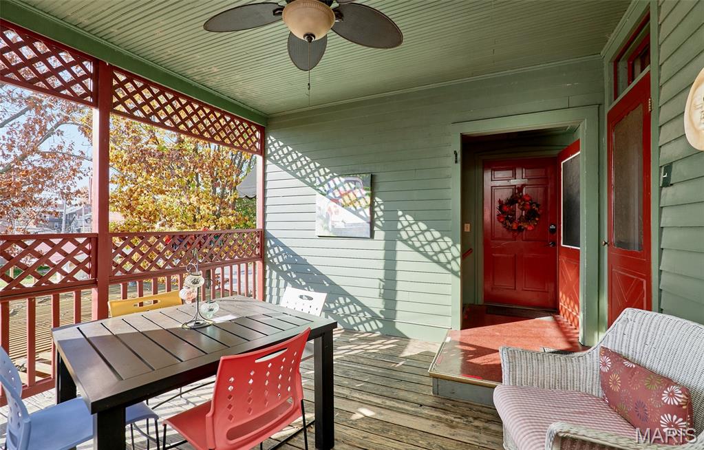 N/A - Commercial Sale