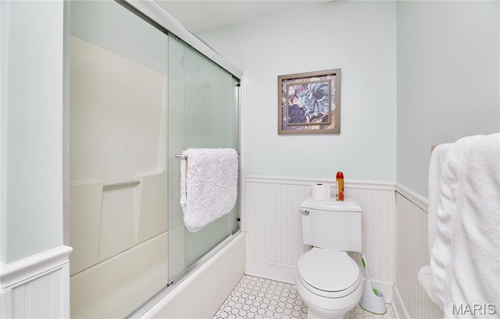 N/A - Commercial Sale