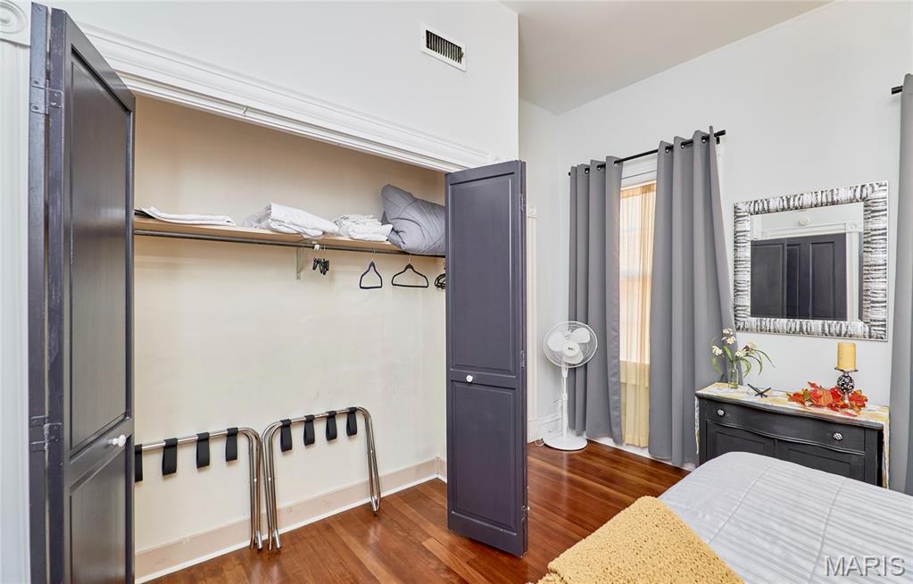 N/A - Commercial Sale