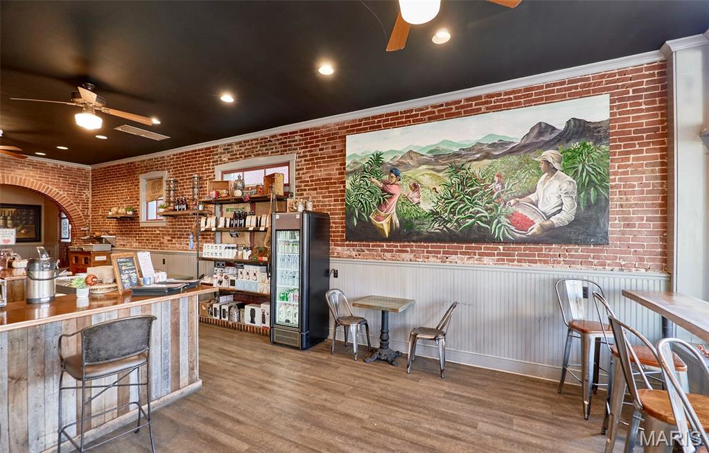 N/A - Commercial Sale