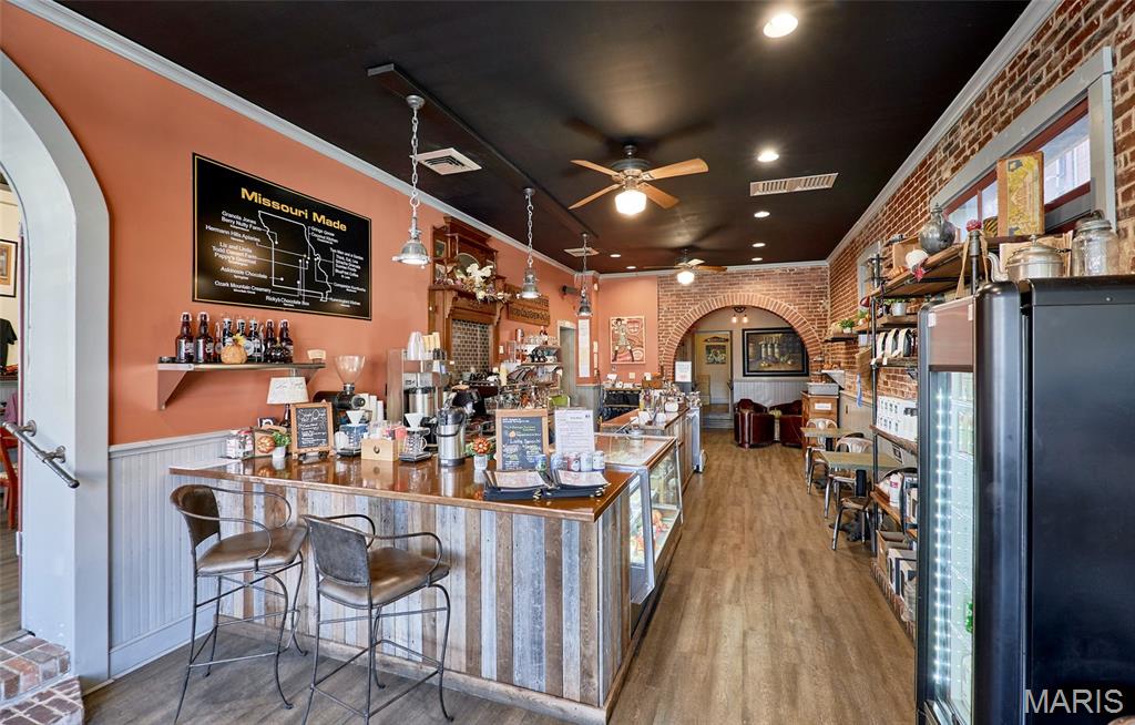 N/A - Commercial Sale