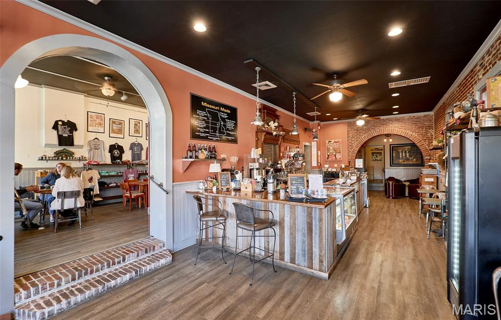 N/A - Commercial Sale