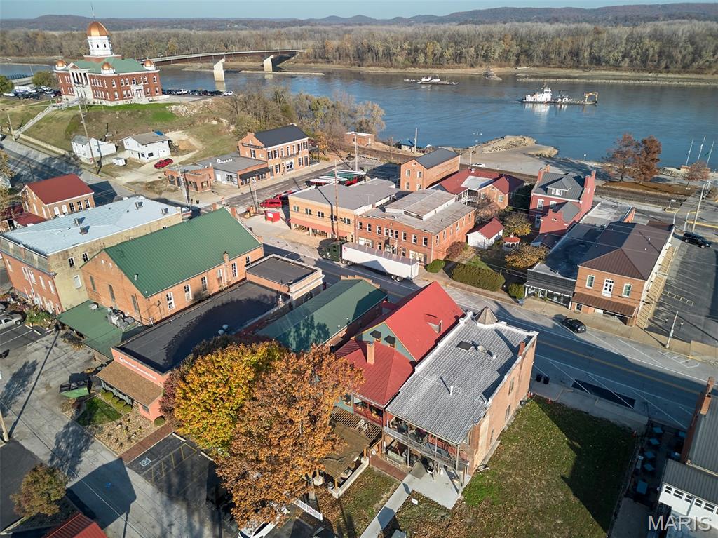 N/A - Commercial Sale