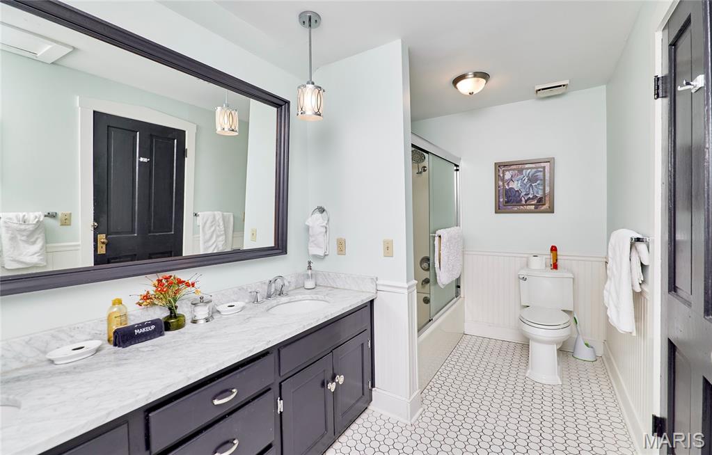 N/A - Commercial Sale