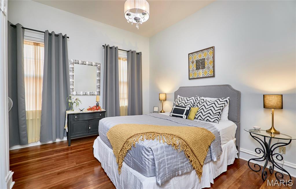 N/A - Commercial Sale