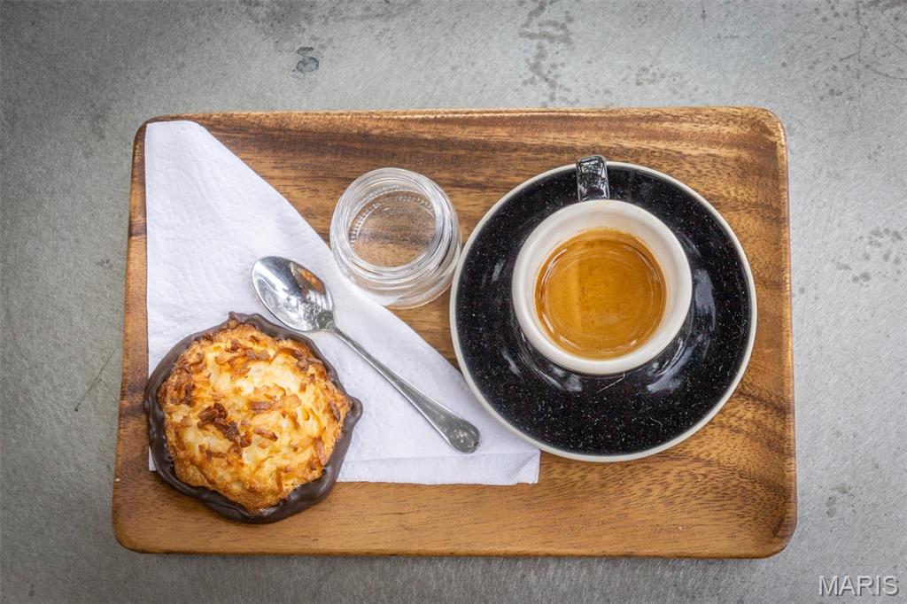 N/A - Commercial Sale