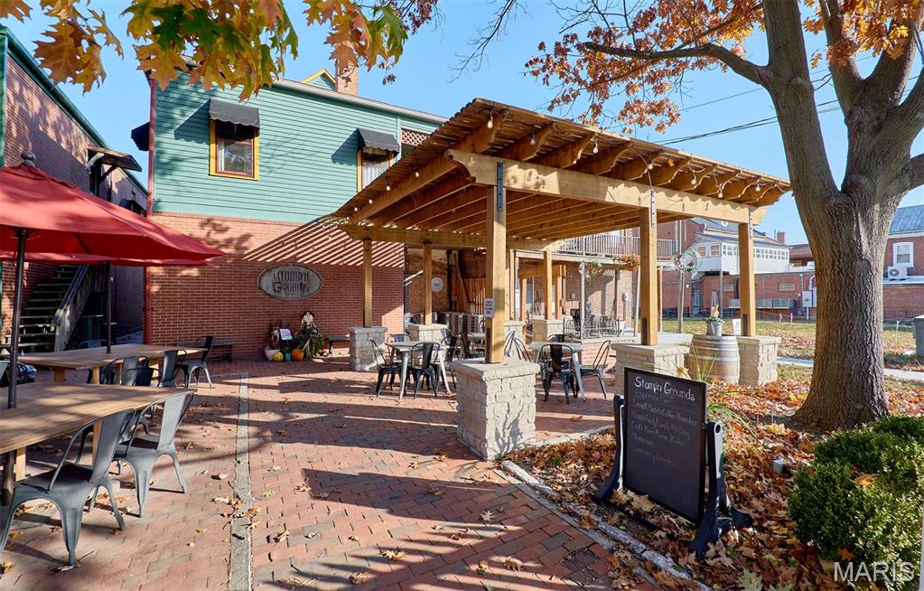 N/A - Commercial Sale