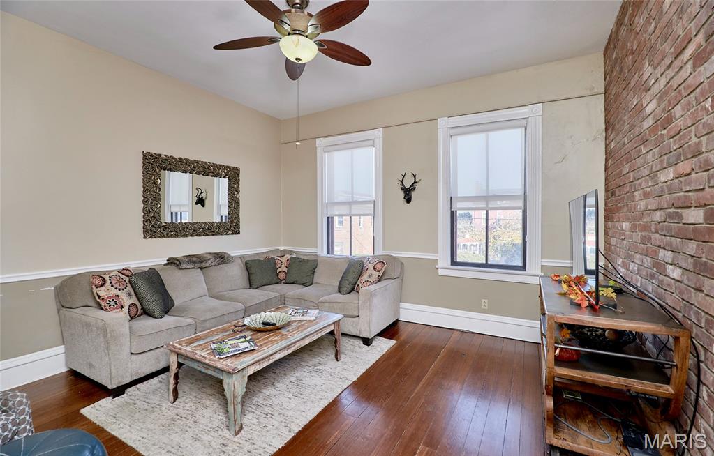 N/A - Commercial Sale