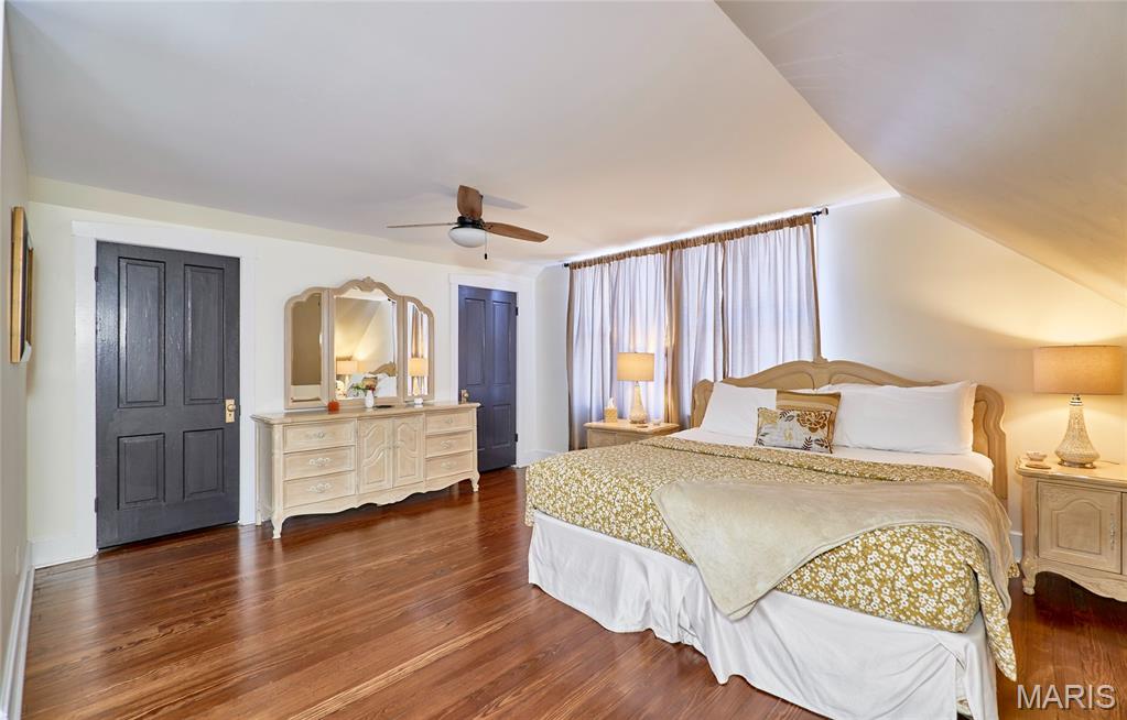 N/A - Commercial Sale