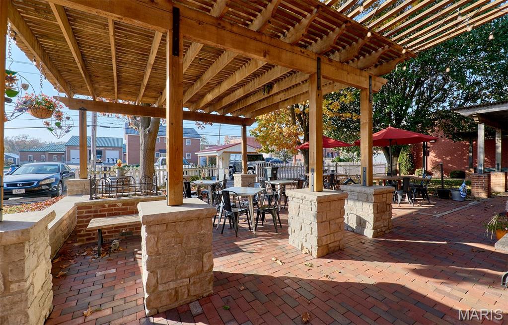 N/A - Commercial Sale