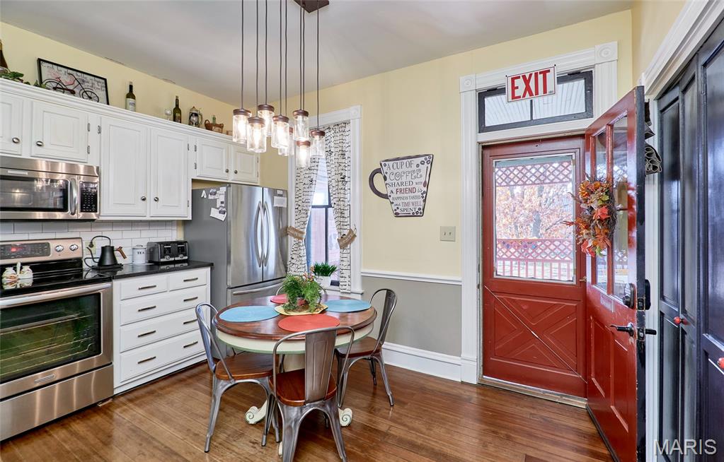 N/A - Commercial Sale