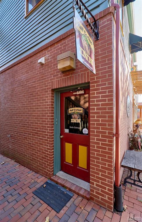 N/A - Commercial Sale