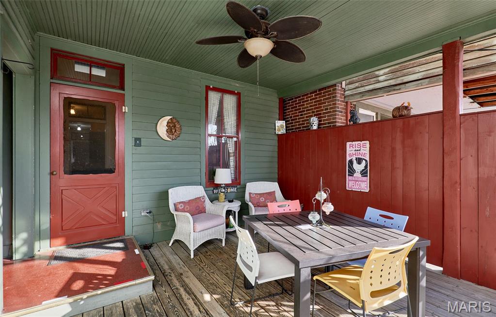 N/A - Commercial Sale