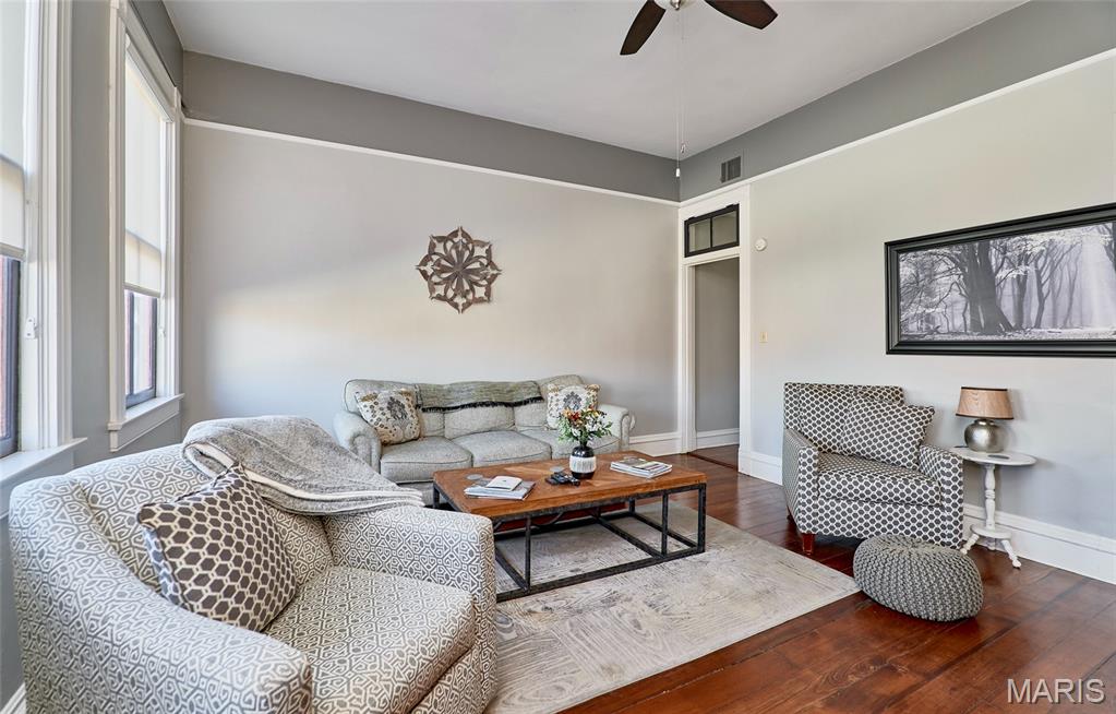 N/A - Commercial Sale