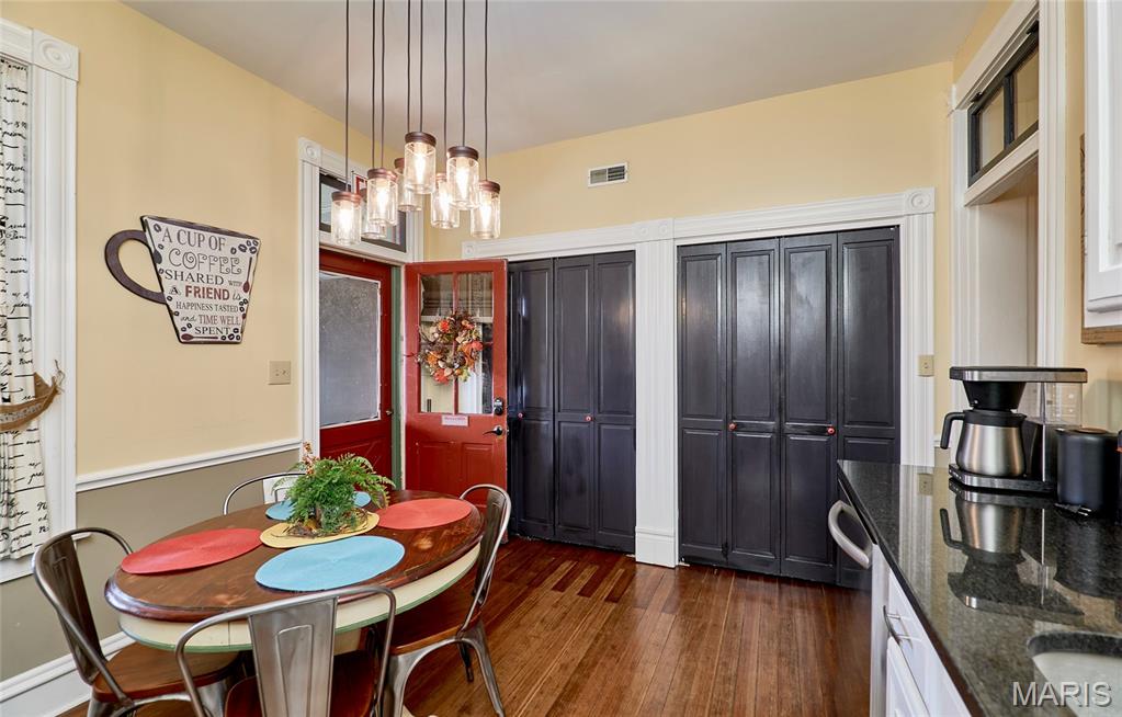 N/A - Commercial Sale