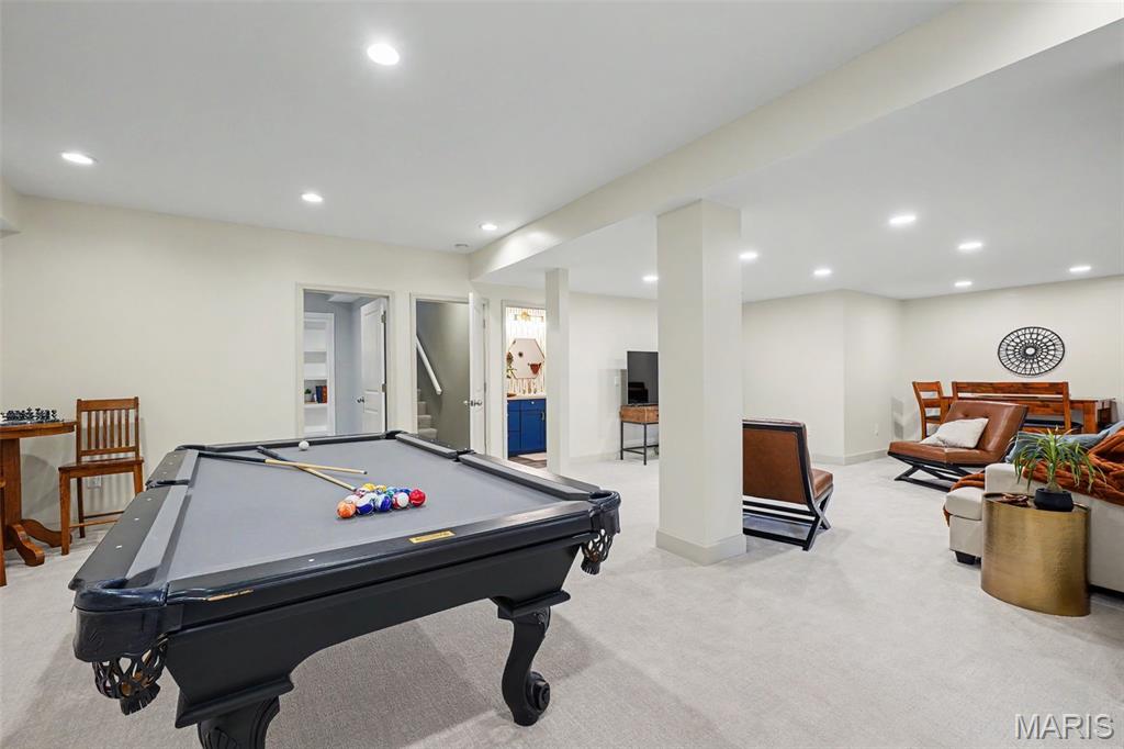 Stone Meadows #7 - Residential