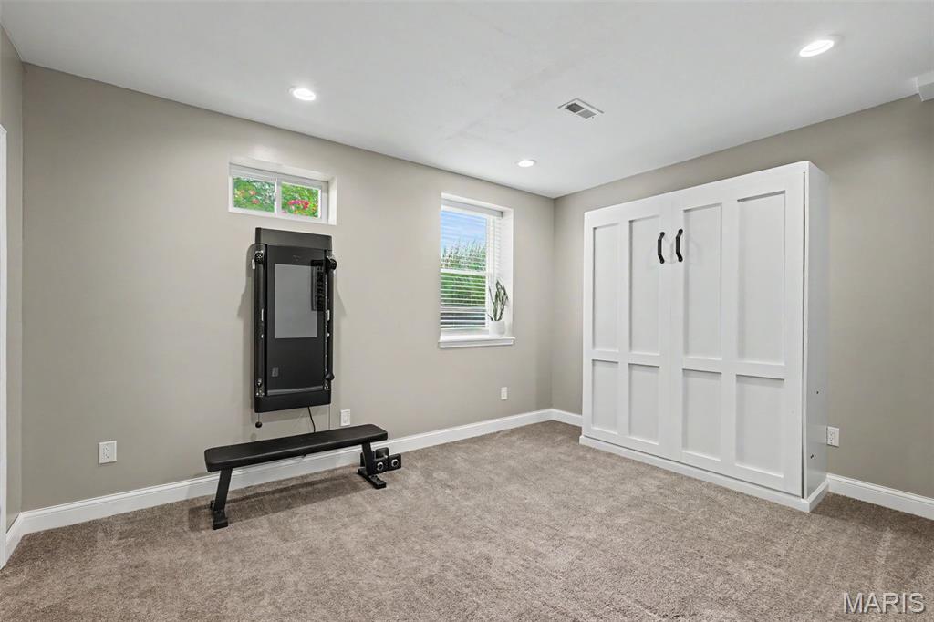 Stone Meadows #7 - Residential